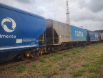 RUMO HPT-031171-5